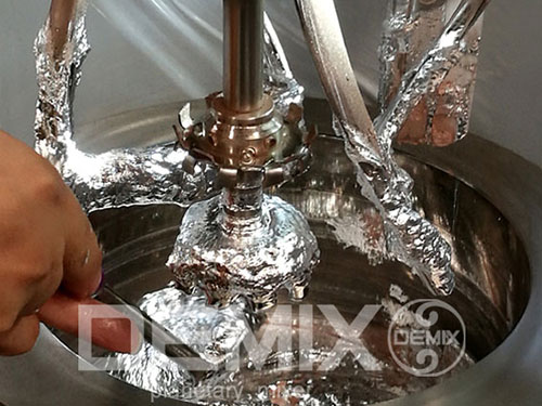 客戶(hù)實(shí)驗(yàn) (15)