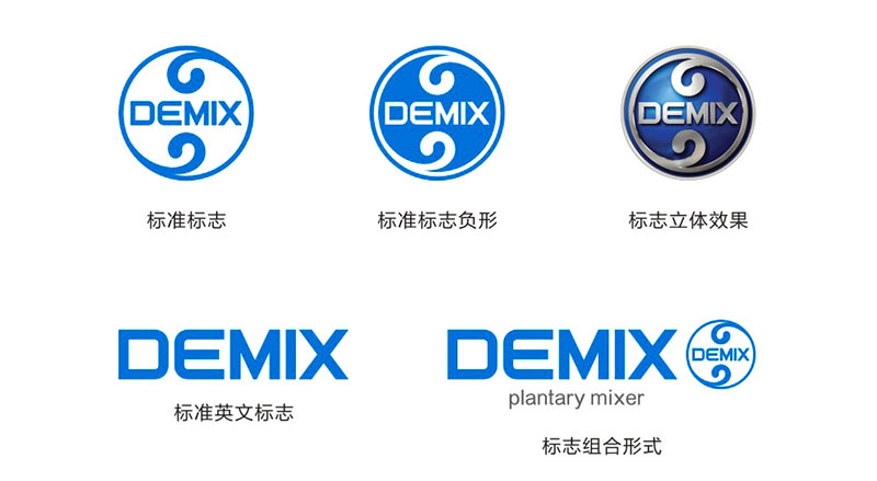 湖南麥克斯攪拌捏合設(shè)備有限公司,湘潭攪拌混合設(shè)備生產(chǎn)銷(xiāo)售,湘潭立式捏合機(jī)生產(chǎn)銷(xiāo)售 湖南麥克斯攪拌捏合設(shè)備有限公司,湘潭攪拌混合設(shè)備生產(chǎn)銷(xiāo)售,湘潭立式捏合機(jī)生產(chǎn)銷(xiāo)售